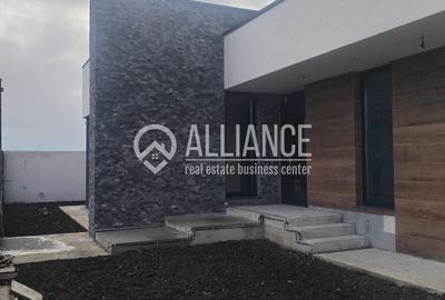 Cumpana(cod04)-Casa 3 camere constructie noua - 4