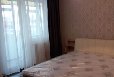 Apartament cu 2 camere decomandat în Bd. Independenței - 2