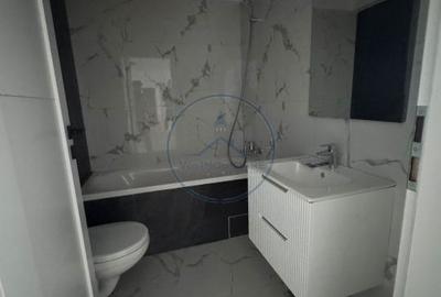 Apartament cu 3 camere în Sud - 5