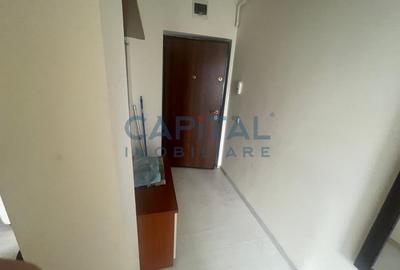 0% Comision | Apartament 3 camere decomandat | 20 minute de UMF | Zorilor - 7