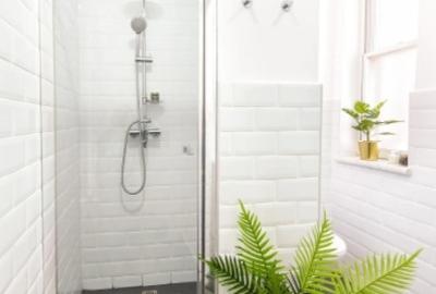 Apartament pe Armenească , regim hotelier - 6