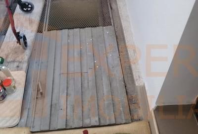 Casa + Hala Industriala + 1000 mp Teren in zona CET, Constanta - 12