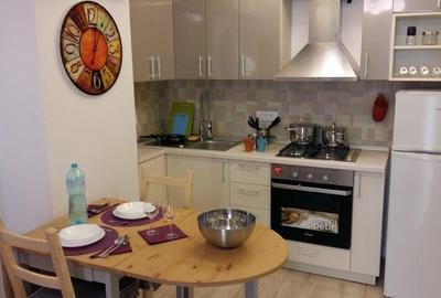 Apartament 2 camere, Grozavesti - 2