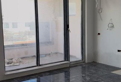 Apartament cu 4 camere în Central - 2