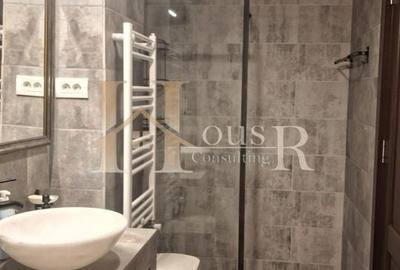 Ultracentral.Decomandat.Priveliste deosebita - 18