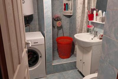 Casă cu 3 camere cu Teren 20 Mp în Petrești - 3