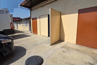 Casa si teren. Sos. Bucuresti-Magurele, Rahova, Sos. Alexandriei, Sector 5 - 18