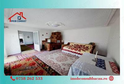 Casă cu 2 camere cu Teren 679 Mp în Central - 6