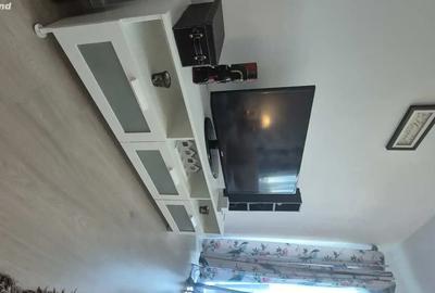 De inchiriat | Apartament 2 camere | in Class Park Targoviste - 5