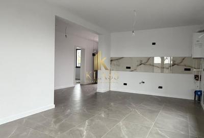 Casa Individuala 4 camere, 2 bai, Teren 500mp-Buftea - 3