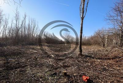 Teren intravilan de vanzare | 695 mp | B-dul Bucuresti | ... - 7
