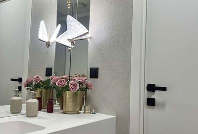 Apartament cu 2 camere în Tei - 3
