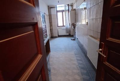 Ocazie ! Apartament 147m Ultracentral Blocul Avocatilor - 8
