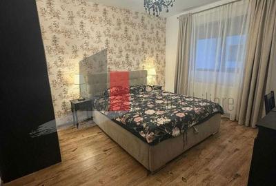 Apartament cu 3 camere decomandat în Dudu - 3