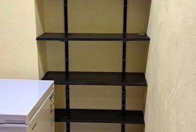 Apartament cu 3 camere decomandat în Central - 6