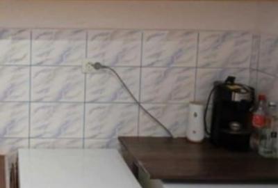 Garsonieră semidecomandată în Tractorul - 3