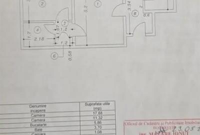 AP.2 CAM RENOVAT COMPLET SECTOR 1 ION MIHALACHE - SANDU ALDEA - DOMENII - 4