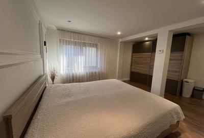 COMISION 0% | Casa individuala | Zona excelenta - 13