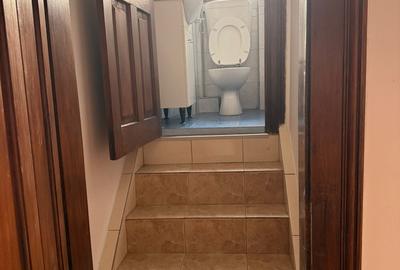 Apartament 3 Camere Nemobilat Cismigiu VI 194 - 11