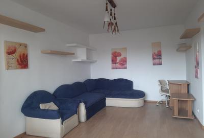 Piata Muncii-Campia Libertatii stradal - 1