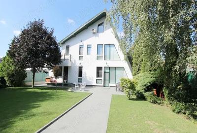 Casă cu Teren 1000 Mp în Bucium - 2