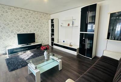 Casă individuală cu 4 camere cu Canalizare în Lunei - 3