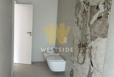 Apartament cu 4 camere decomandat în Lipovei - 1