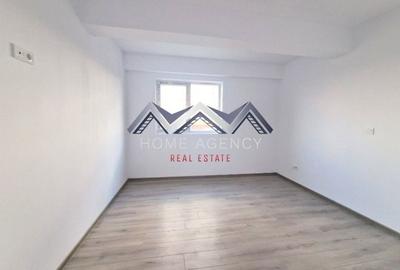 Apartament 2 camere Otopeni 58 mp utili | bloc cu lift | include parcare - 5