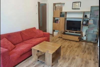 Vitan Bobocica,bl.reabilitat, Amenajat,mobilat,Liber - 10