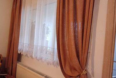 Casa de vanzare 3 camere 2 bai Chitila cartierul Tineretului - 8