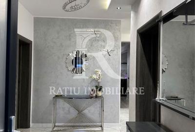 Casă cu 3 camere cu Teren 670 Mp în Central - 3