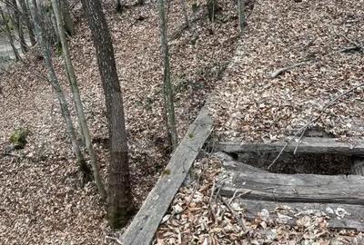 Teren de 3500 mp, în Central - 10