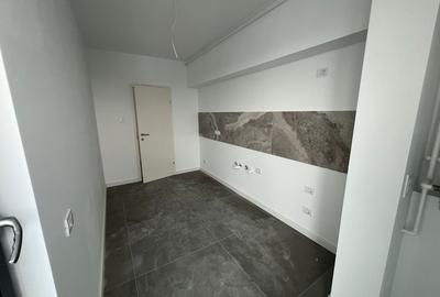 Apartament cu 3 camere decomandat în Sud - 16