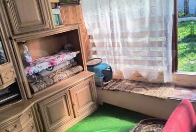 Casă cu 2 camere în Central - 8