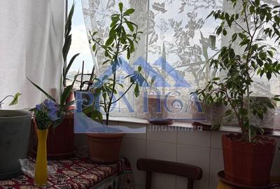 Apartament cu 2 camere, mobilat în Gara - 11