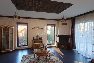 Casă cu 4 camere în Bozeni - 1