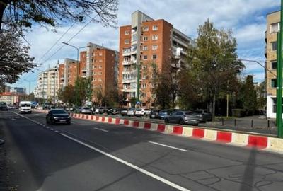 Vanzare apartament - 9