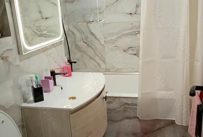 Vindem 2 cam D Arcu Blue Aqua - 9