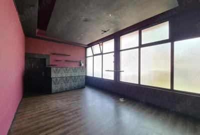 Zona Bogdanestilor Rona? - spatiu comercial, parcare proprie, terasa sau curte - 1