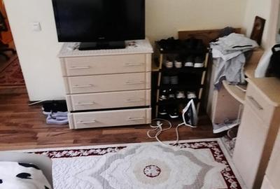 Luica, str. Sinei, sector 5, particular - 3