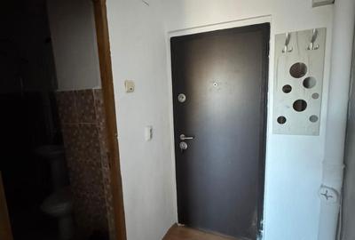 Garsonieră decomandată în Central - 6