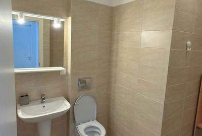 Apartament cu 2 camere în Mihai Bravu - 6