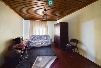 Casa individuala in zona Freidorf, Timisoara - 9