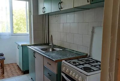 Garsoniera de vanzare - 7