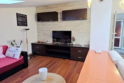 Moara de Vant, 2 camere la casa, PET FRIENDLY - 3