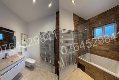 Apt. 3 cam,bloc boutique,stil art design Parizian,Doroban?i-Victoriei Apt. 3 cam,bloc boutique,stil art design Parizian,Doroban?i-Victoriei - 27