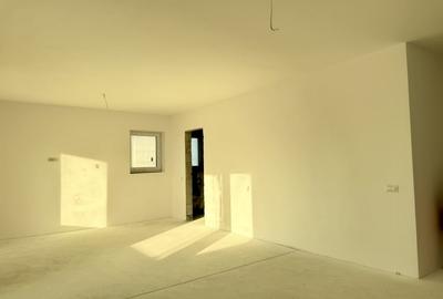 Apartament cu 3 camere decomandat în Doamna Ghica - 5