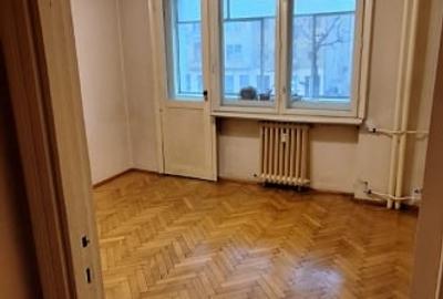 Vand Apartament 2 camere - 4