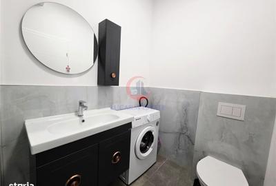 Apartament cu 2 camere în Neptun - 2