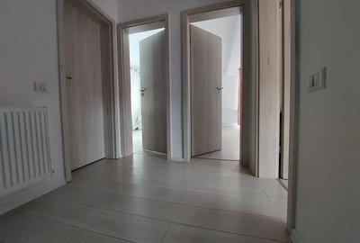 Casă cu 4 camere cu Teren 245 Mp în Central